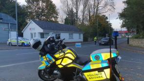 More than 3,500 fines issued for breaches of Covid-19 Public Health regulations