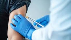 Role of Pharmacies in rollout of Covid-19 vaccinations supported by Sinn Féin