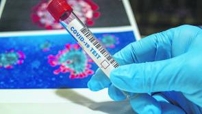 Covid-19 death toll in Donegal  set to pass 100