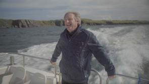 Inishowen to feature in new Channel 5 series