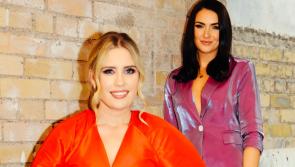 Who will be crowned 'the next big thing' at Junk Kouture Grand Final tonight on RTÉ2?