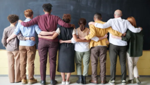 Donegal parents of children with autism invited to take part in DCU project 