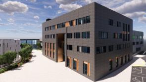 Education boost for Donegal students