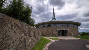 Donegal's favourite building: Let us know what is yours