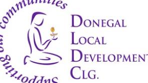 Donegal group supports call for rural aid
