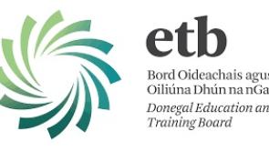 Funding boost for Donegal ETB welcomed