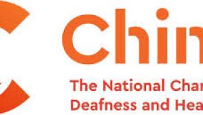New service launched to support deaf and hard of hearing young adults from Donegal 



