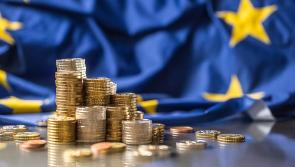 Government’s €853 million Recovery and Resilience Plan  has to be seen says Donegal TD