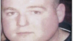 Gardaí investigating murder in Donegal by dissident republicans appeal for information on  anniversary