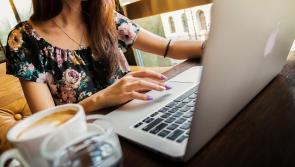 'Huge invasion of privacy' - majority of workers against webcams in workplace