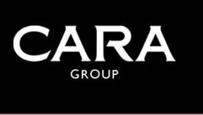 150 jobs secured in pharmacy outlets from Donegal to Cork