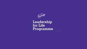 27 young people from Donegal graduate from the Foróige Leadership for Life programme amid pandemic