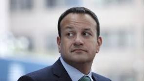 Donegal TD pleas for support for small businesses


