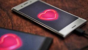 Gardaí warn people in Donegal to be aware of 'romance fraud' ahead of Valentine's Day