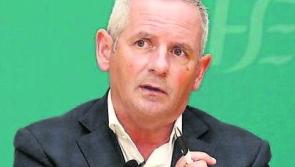 HSE boss welcomes 90% vaccination milestone - but warns over sector where cases are increasing