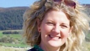 Public meeting online: The future of Education and Learning in post-Covid Ireland 