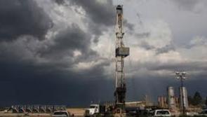Donegal Greens welcome unanimous support for ban on importation of fracked gas