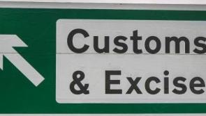 More than 150 participants from Donegal in "Clear Customs" training to date