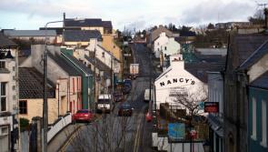 Ardara to be  part of a pioneering climate transition project 
