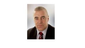 Back Lanes need to be a priority - Donegal councillor