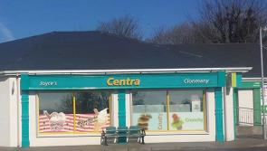 Donegal parish runs out of takeaway blessed ashes ahead of Ash Wednesday