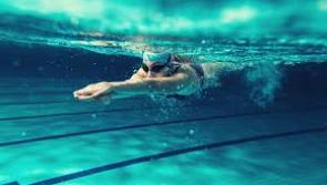 Donegal pools receive a splash of the cash