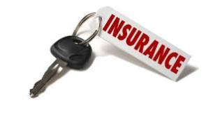 Donegal drivers particularly affected by dual pricing

