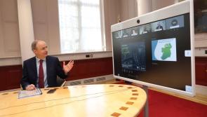 Taoiseach advised of North West regional priorities for growth