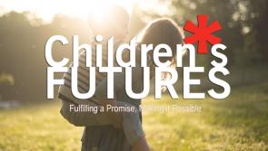 Children’s Futures campaign warns new Government school plans fail to prioritise most in need