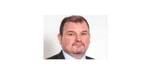 Donegal right of way delay probed




