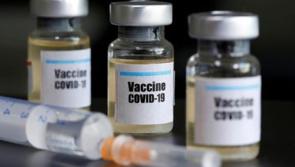 Seven new cases of Covid-19  identified here  in Donegal