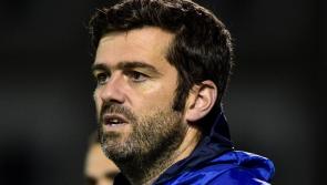 CONFIRMED: New team admitted into the League of Ireland 