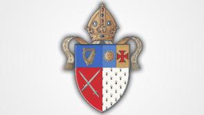 Virtual pilgrimage for Lent proving a  big success 