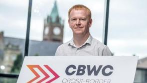 Cross-Border Workers Coalition requests meeting with Finance Minister Donohoe