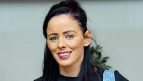Small farmers must be supported to meet environmental challenges - Donegal senator