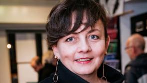Donegal woman appointed artistic director of Abbey Theatre