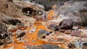 Public meeting to air concerns about proposed gold mining in Donegal