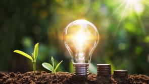 Donegal householders could save €2,000 annually — according to new survey