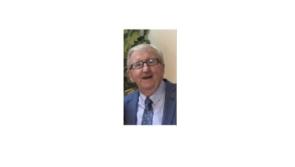 Sad passing of noted Ballybofey actor
