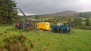 Anti-mining group to boycott government town hall event