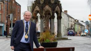 Time to end ‘rhetoric’ on regional inequality 