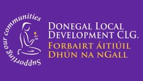 DLDC welcomes Social Enterprise Regeneration Programme

