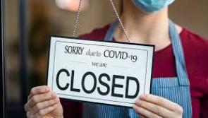 Donegal businesses denied access to Covid Restriction Support Scheme claims TD