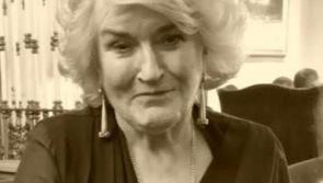 Catherine McWilliams: An Appreciation