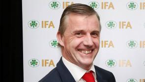 Donegal farmers to take a fresh look - IFA to hold information evening on reopened organic farming scheme
