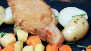 HEALTH: Top tips to reduce the amount of sugar and salt in your diet