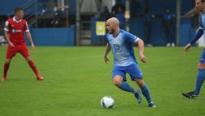 Preview: Finn Harps face Longford who although bottom cannot be underestimated