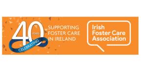 Fostering fortnight annual awareness campaign gets underway today 