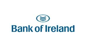 Bank of Ireland services to be offered at 58 post offices in Donegal with five branches  to close