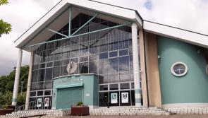 Donegal gets €642,120 in arts funding

